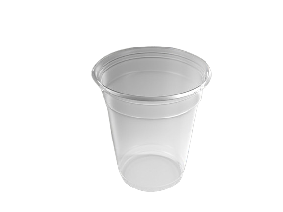 Cup - GPP