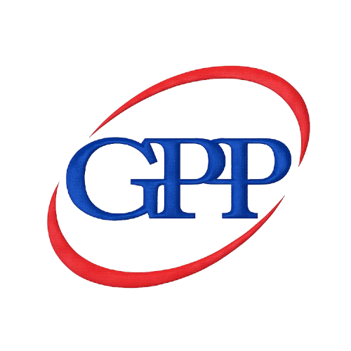 Logo_Goldenpack_Perkasa-removebg-preview