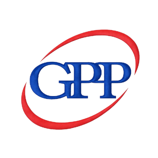 cropped-Logo_Goldenpack_Perkasa-removebg-preview.png cropped-Logo_Goldenpack_Perkasa-removebg-preview.png