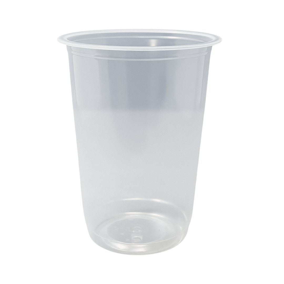 Cup 14 Oz (Datar) Cup 14 Oz (Datar)