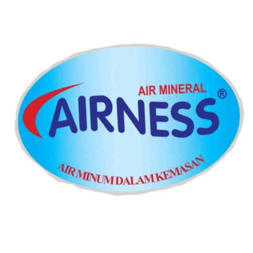 Logo - Airness (1) Logo - Airness (1)