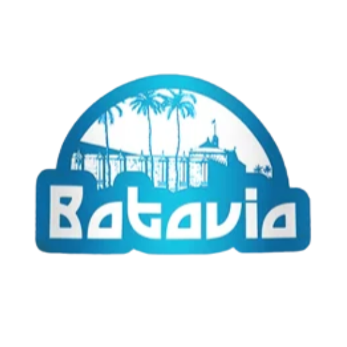 Logo - Batavia (2) Logo - Batavia (2)