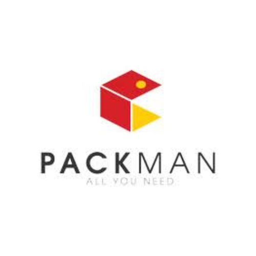 Logo For Our Clients (11) Logo For Our Clients (11)
