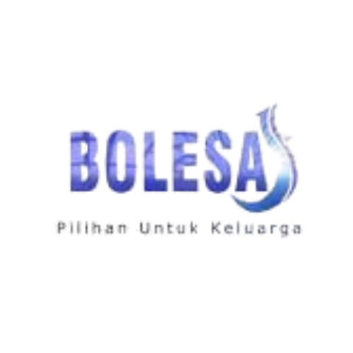 Logo For Our Clients (12) Logo For Our Clients (12)