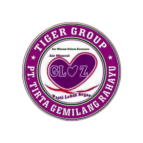 Logo For Our Clients (13) Logo For Our Clients (13)
