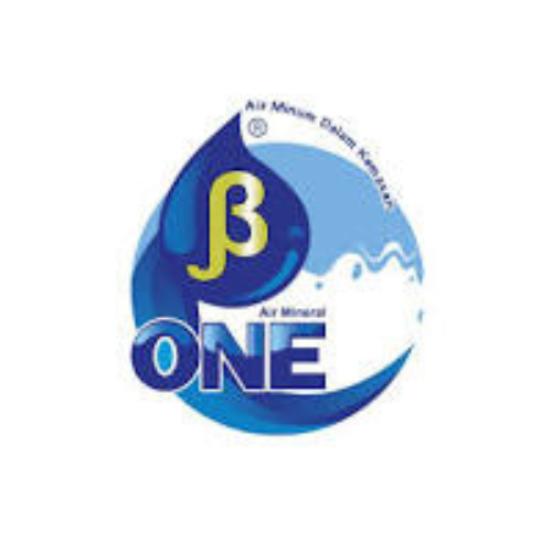 Logo For Our Clients (15) Logo For Our Clients (15)
