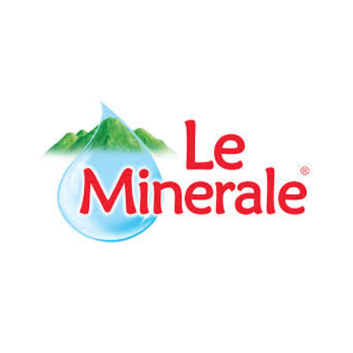 Logo For Our Clients (2) Logo For Our Clients (2)