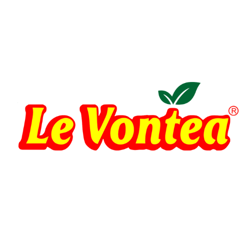 Logo For Our Clients (8) Logo For Our Clients (8)