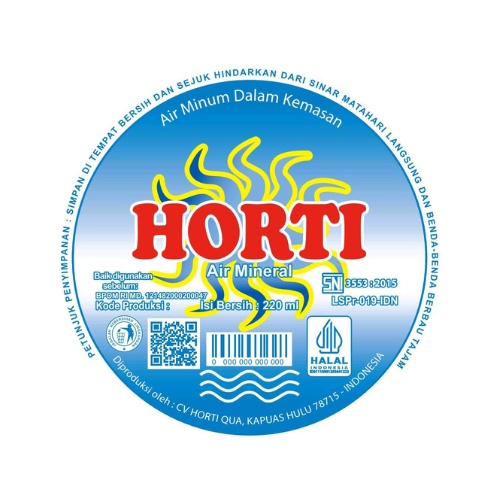 Logo - Horti (1) Logo - Horti (1)