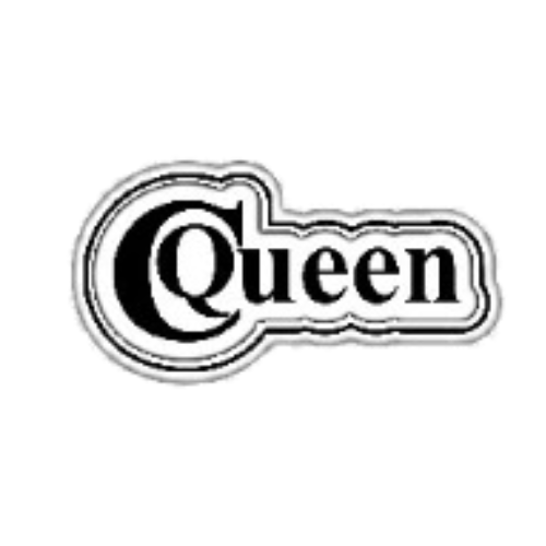 Logo - Mangga (CQueen) (1) Logo - Mangga (CQueen) (1)