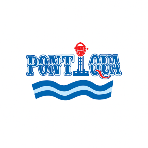 Logo - Pontiqua (1) Logo - Pontiqua (1)