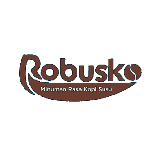 Logo - Robusko (1) Logo - Robusko (1)