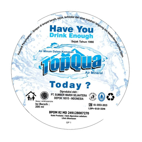 Logo - TopQua (1) Logo - TopQua (1)