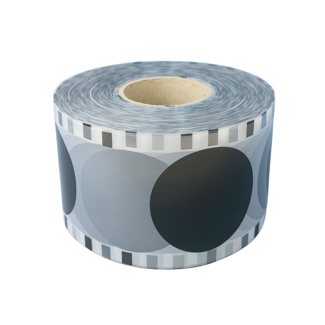 Produk Flexible - GPP Produk Flexible - GPP