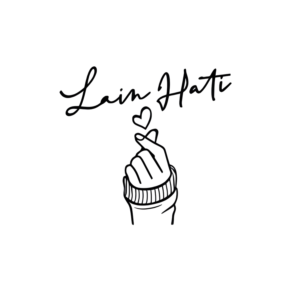 Logo For Our Clients (30) (1) Logo For Our Clients (30) (1)